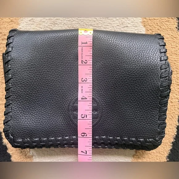 Tory Burch Marion - Picture 11 of 11